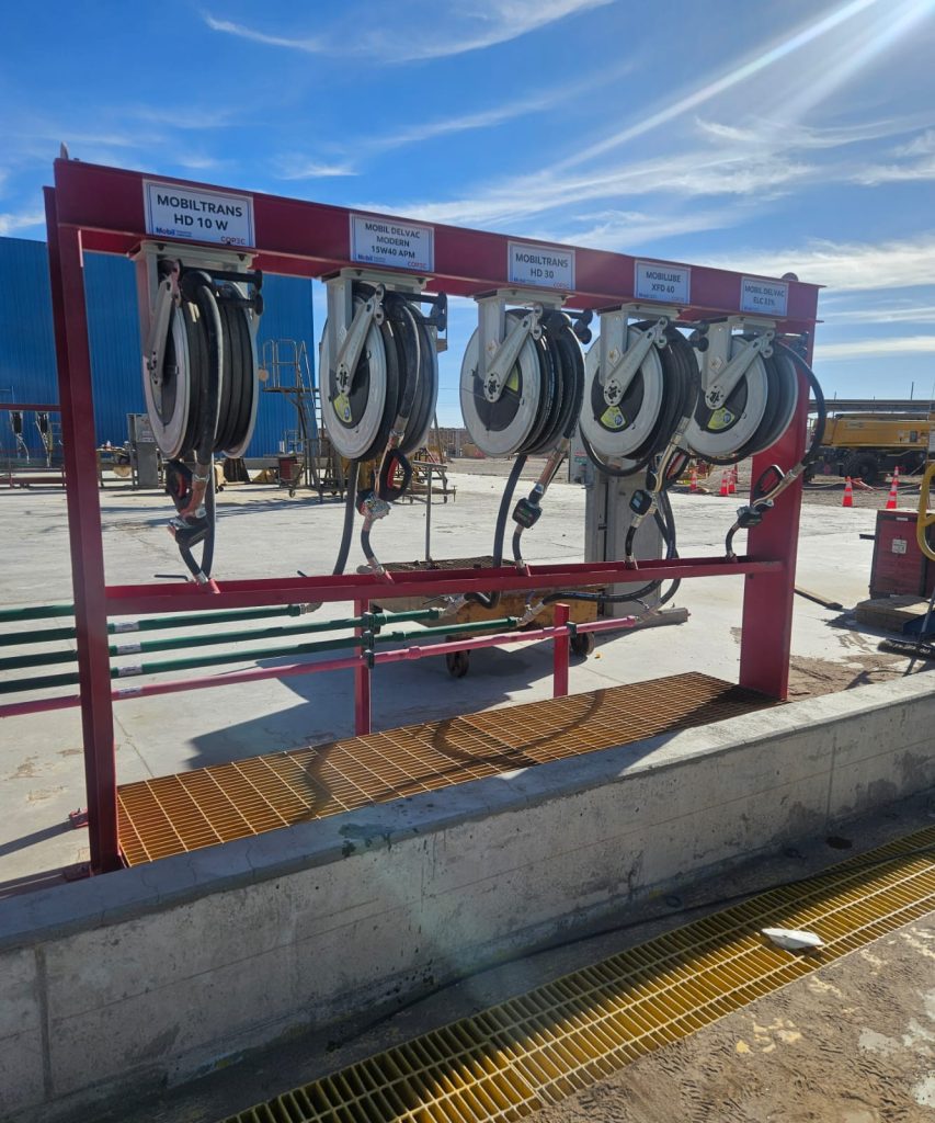 IMG-20241120-WA0039 - copia