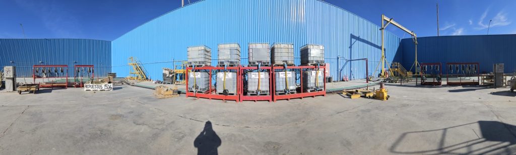 IMG-20241120-WA0040 - copia