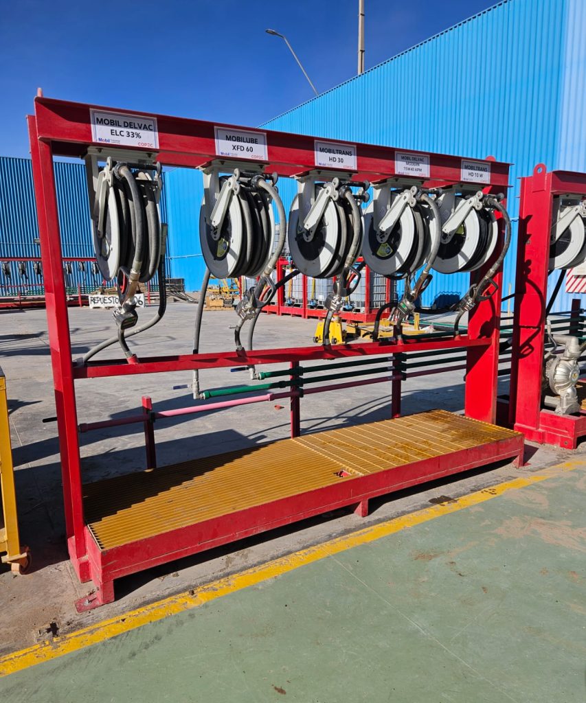 IMG-20241120-WA0042 - copia