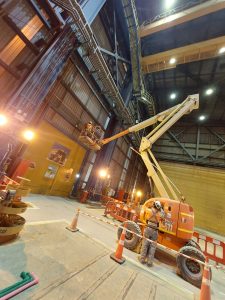 Imagen de WhatsApp 2023-06-14 a las 20.48.00