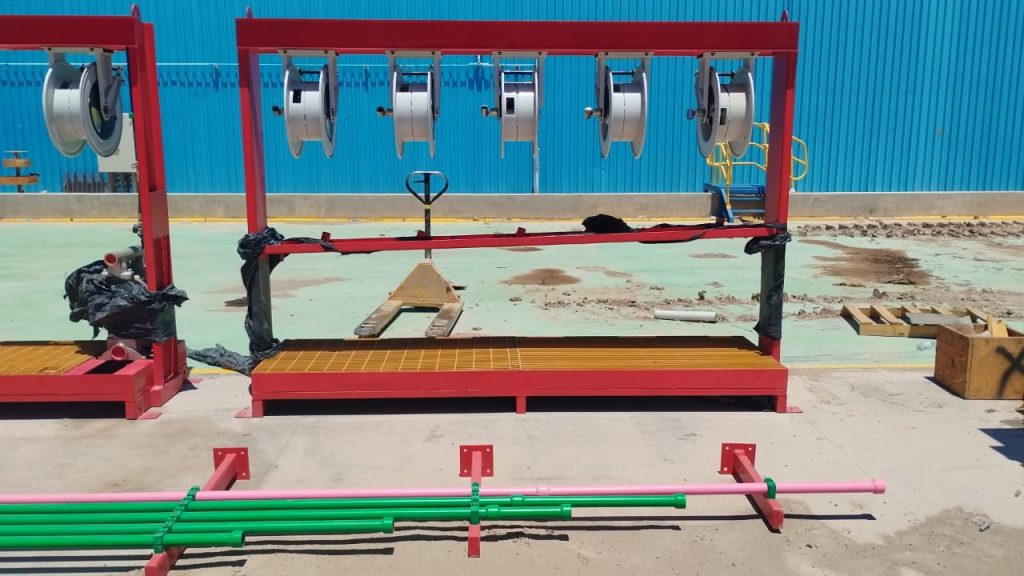 Imagen de WhatsApp 2024-02-28 a las 13.49.20_caefe94e - copia