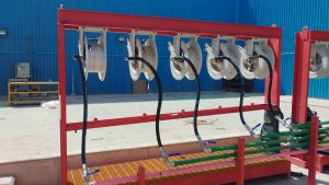 Imagen de WhatsApp 2024-04-11 a las 13.03.16_ecdc5882