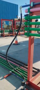 Imagen de WhatsApp 2024-04-11 a las 17.05.17_43a24099