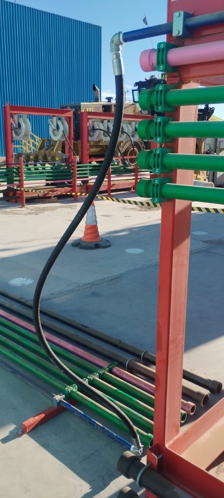 Imagen de WhatsApp 2024-04-11 a las 17.05.17_43a24099