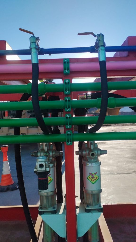 Imagen de WhatsApp 2024-04-11 a las 17.21.31_a3a69060