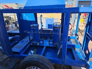 Imagen de WhatsApp 2024-04-16 a las 13.37.22_b3040cbf