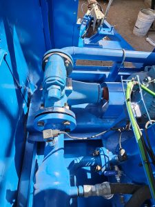 Imagen de WhatsApp 2024-05-03 a las 12.39.29_aa1365a8