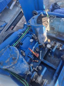 Imagen de WhatsApp 2024-05-03 a las 12.39.41_e5a7c907