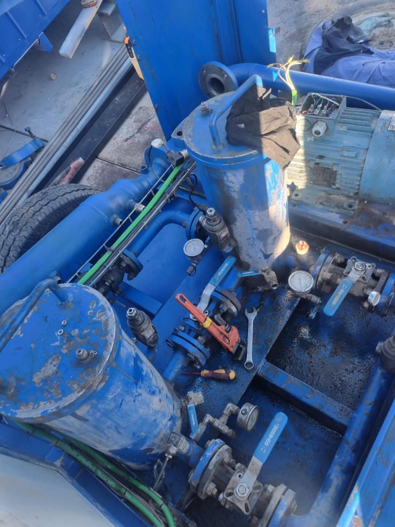 Imagen de WhatsApp 2024-05-03 a las 12.39.41_e5a7c907