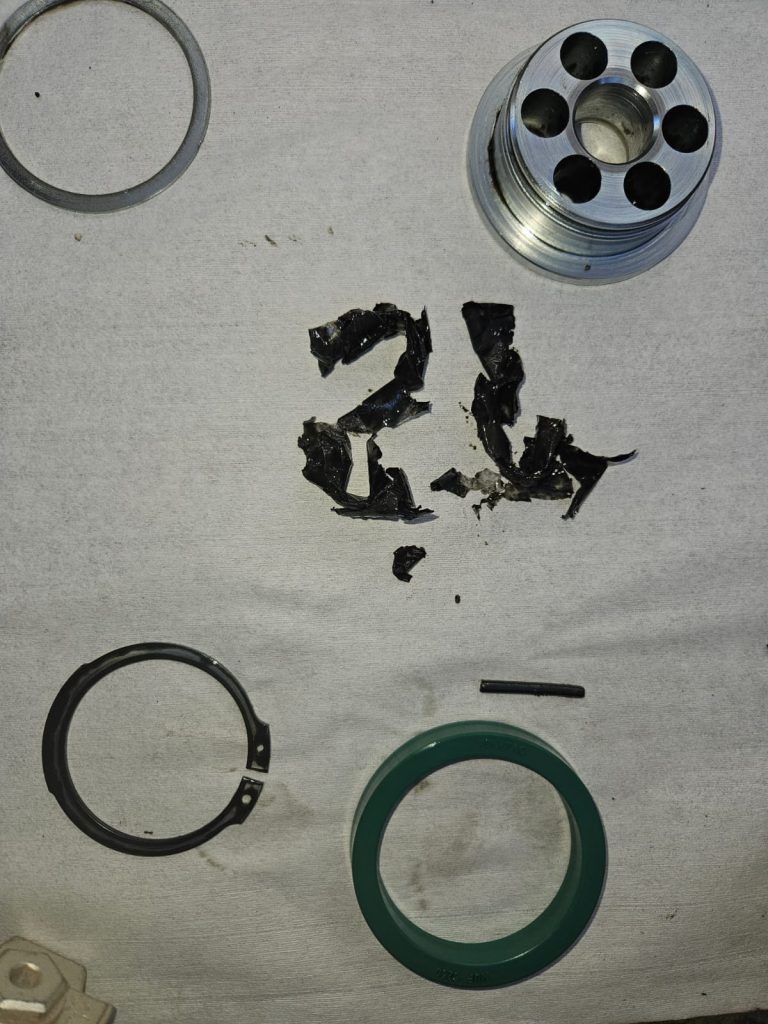 Imagen de WhatsApp 2024-06-23 a las 22.25.48_7d6cf355