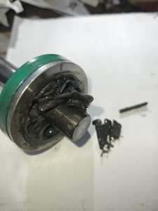 Imagen de WhatsApp 2024-06-23 a las 22.25.49_e9166a3e