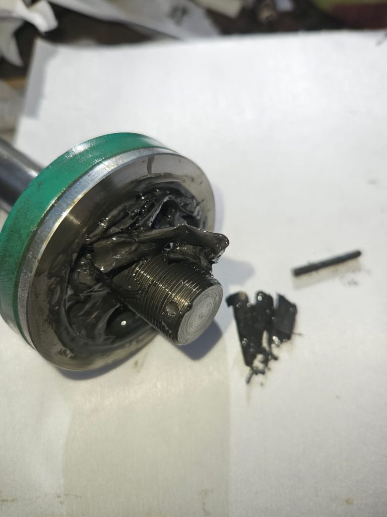 Imagen de WhatsApp 2024-06-23 a las 22.25.49_e9166a3e