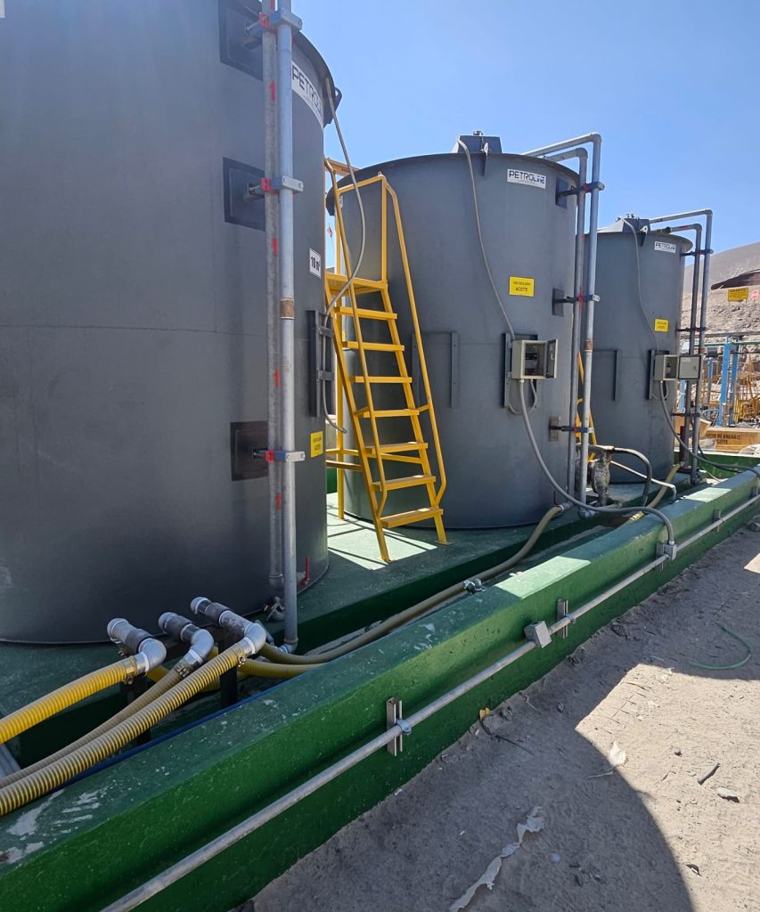 Imagen de WhatsApp 2024-10-25 a las 11.56.18_5c7f56a9