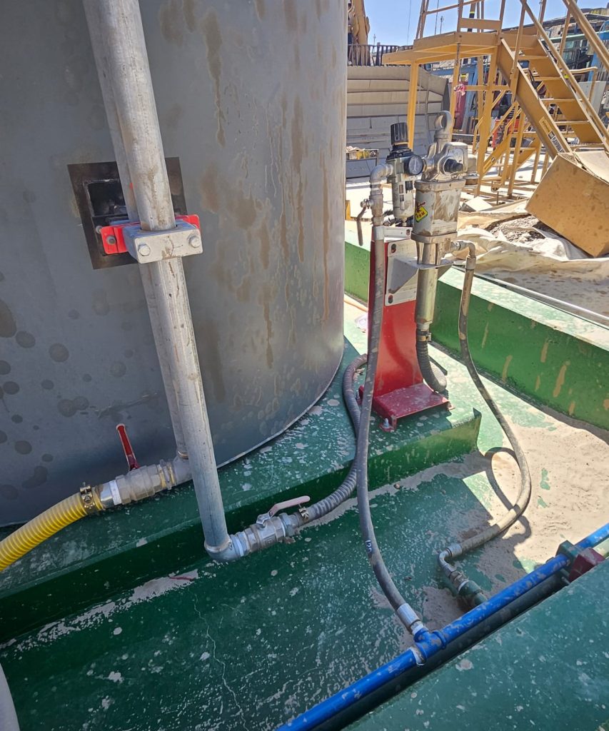 Imagen de WhatsApp 2024-10-25 a las 11.56.19_ef801ebd