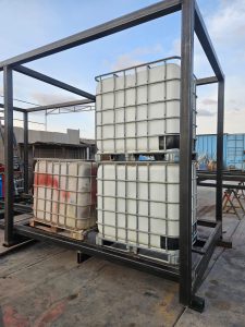 Imagen de WhatsApp 2025-02-19 a las 13.19.52_cf0423cc