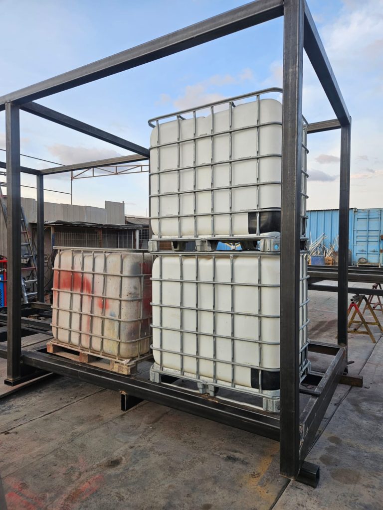 Imagen de WhatsApp 2025-02-19 a las 13.19.52_cf0423cc