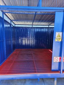 Jaula Respel Spence2