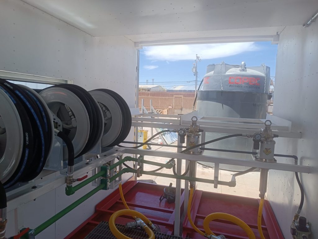 WhatsApp Image 2023-01-04 at 11.29.45