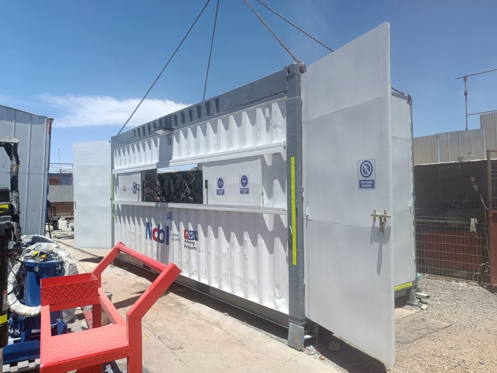 WhatsApp Image 2023-01-04 at 11.29.46