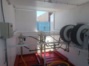 WhatsApp Image 2023-01-04 at 11.29.46 (2)