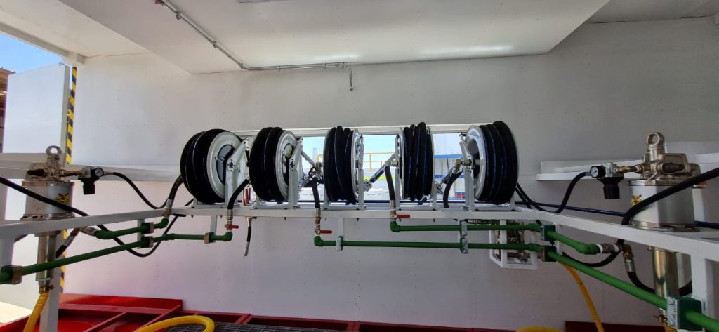 WhatsApp Image 2023-01-04 at 11.30.29 (3)