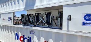 WhatsApp Image 2023-01-04 at 11.30.31 (2)