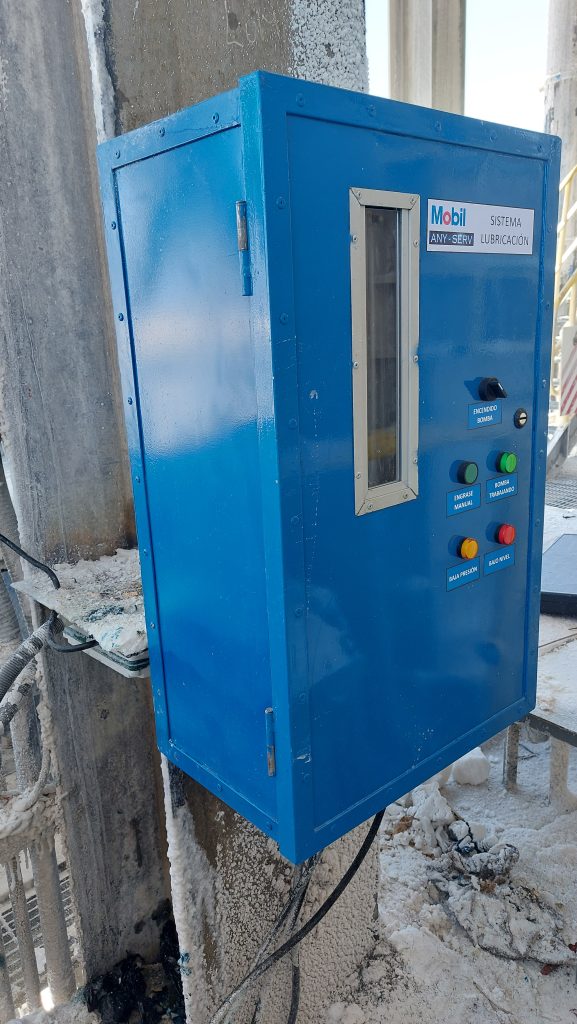 sigmo_1132_20220211143337_2615439