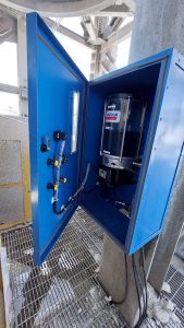 sigmo_1132_20220211143533_2615439