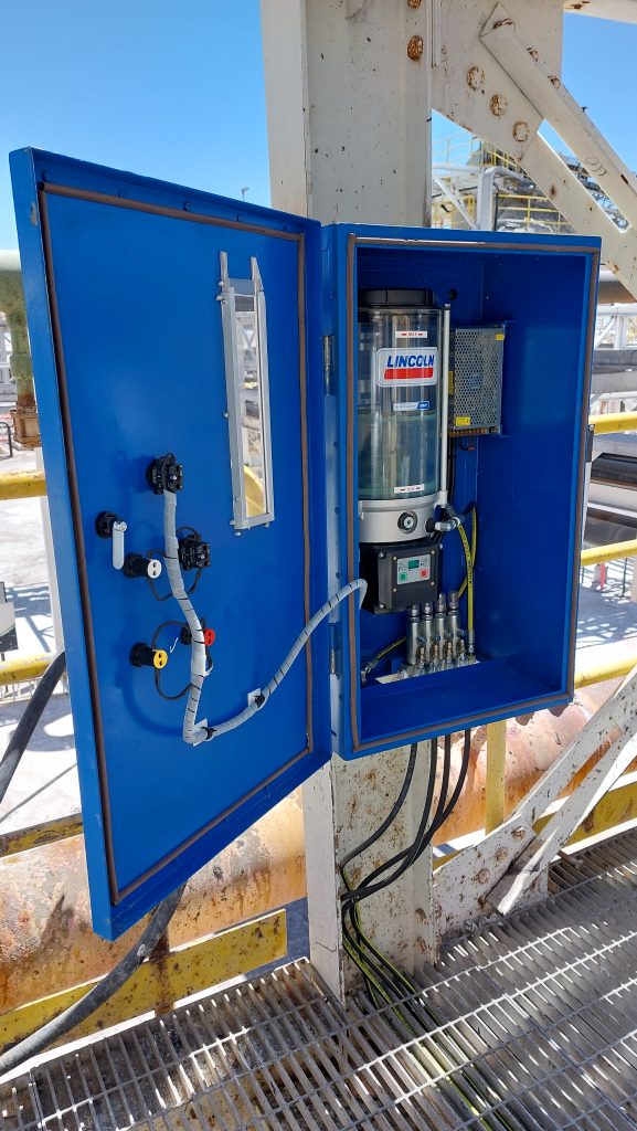 sigmo_1132_20220324143531_2615439