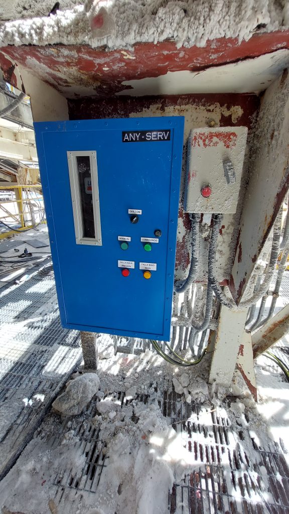 sigmo_1132_20220324145013_2615439