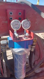 sigmo_1132_20220701140327_3027377