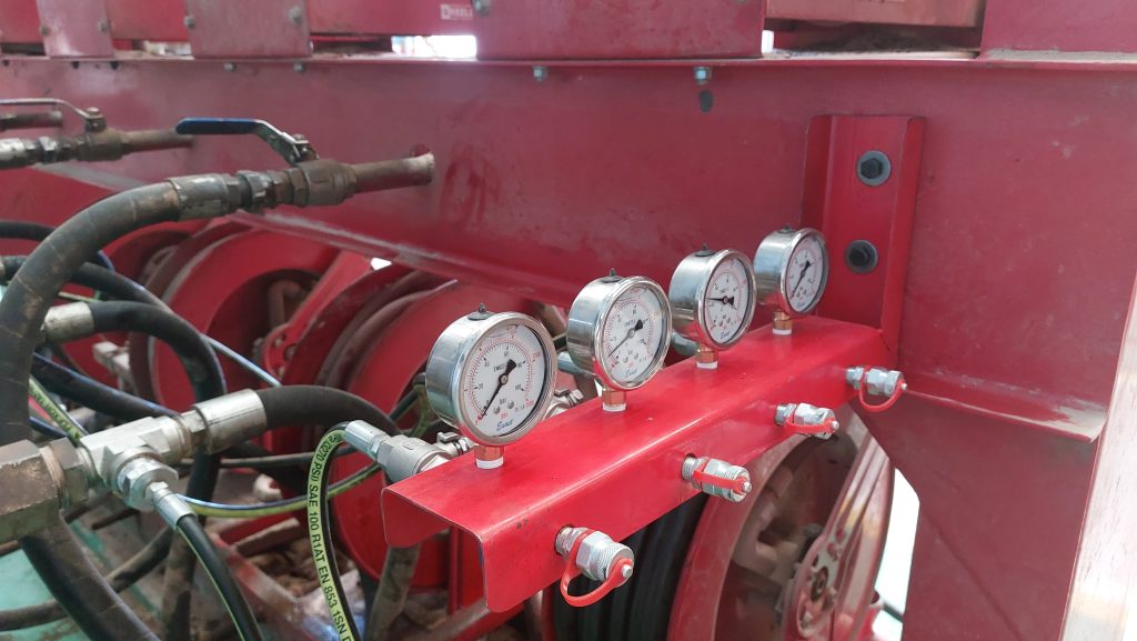 sigmo_1132_20220702130245_3027377